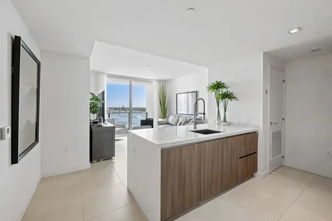 401 N Birch Road Fort Lauderdale FL 33304