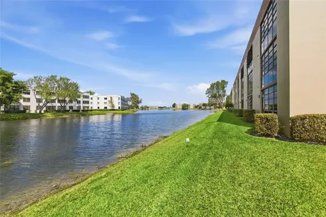 7544 Ashmont Circle Tamarac FL 33321