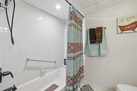 7544 Ashmont Circle Tamarac FL 33321