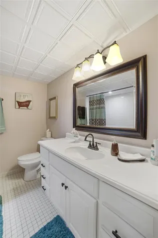 7544 Ashmont Circle Tamarac FL 33321