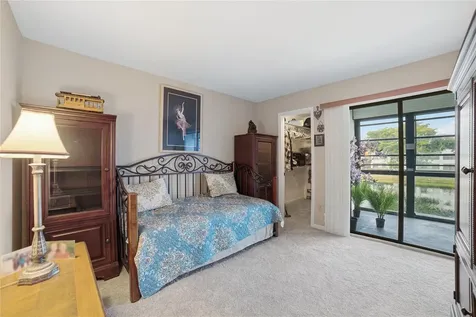 7544 Ashmont Circle Tamarac FL 33321