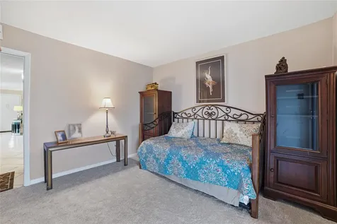 7544 Ashmont Circle Tamarac FL 33321