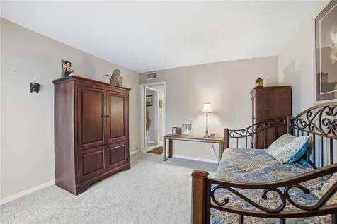 7544 Ashmont Circle Tamarac FL 33321