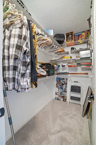 7544 Ashmont Circle Tamarac FL 33321