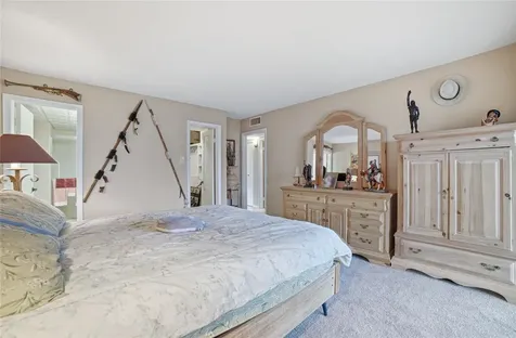 7544 Ashmont Circle Tamarac FL 33321
