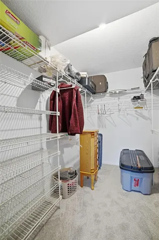 7544 Ashmont Circle Tamarac FL 33321