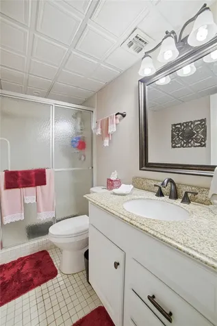 7544 Ashmont Circle Tamarac FL 33321