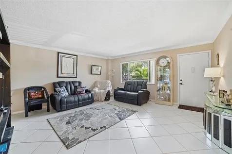 7544 Ashmont Circle Tamarac FL 33321