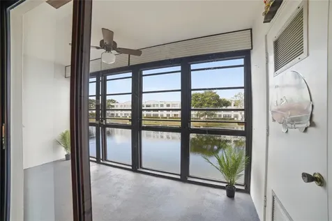 7544 Ashmont Circle Tamarac FL 33321