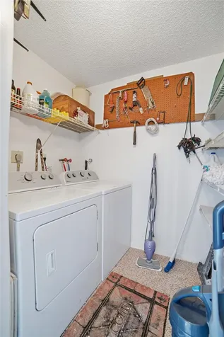 7544 Ashmont Circle Tamarac FL 33321
