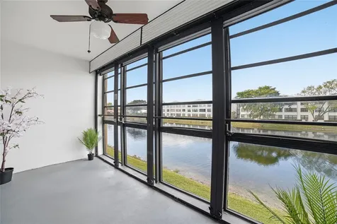 7544 Ashmont Circle Tamarac FL 33321