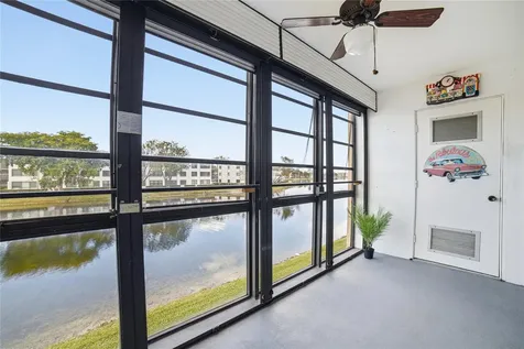 7544 Ashmont Circle Tamarac FL 33321