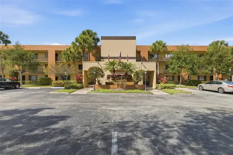 7544 Ashmont Circle Tamarac FL 33321