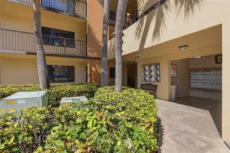 7544 Ashmont Circle Tamarac FL 33321