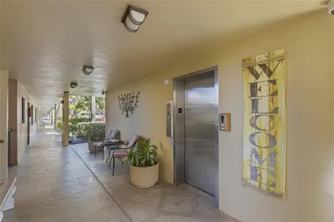 7544 Ashmont Circle Tamarac FL 33321