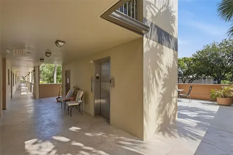 7544 Ashmont Circle Tamarac FL 33321