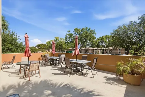 7544 Ashmont Circle Tamarac FL 33321
