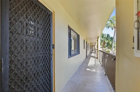 7544 Ashmont Circle Tamarac FL 33321