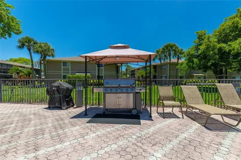 7544 Ashmont Circle Tamarac FL 33321