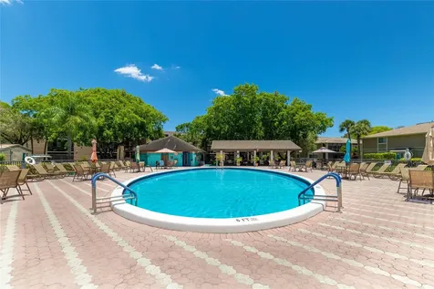 7544 Ashmont Circle Tamarac FL 33321