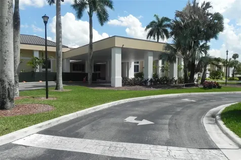 7544 Ashmont Circle Tamarac FL 33321