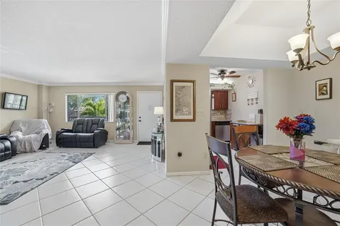 7544 Ashmont Circle Tamarac FL 33321