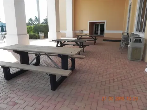 7544 Ashmont Circle Tamarac FL 33321