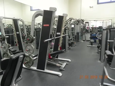 7544 Ashmont Circle Tamarac FL 33321