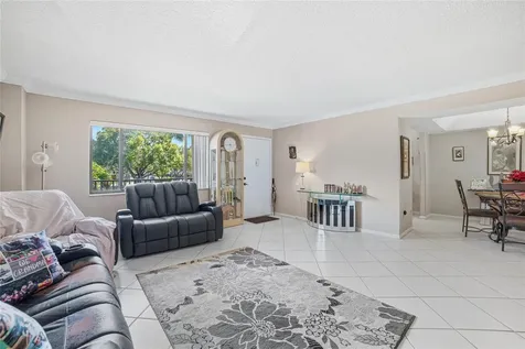 7544 Ashmont Circle Tamarac FL 33321