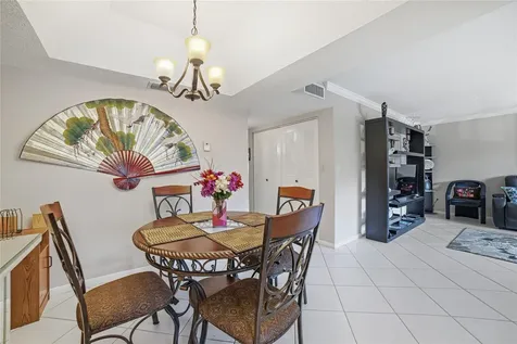 7544 Ashmont Circle Tamarac FL 33321