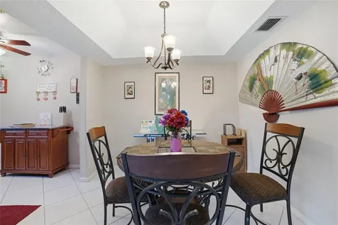 7544 Ashmont Circle Tamarac FL 33321