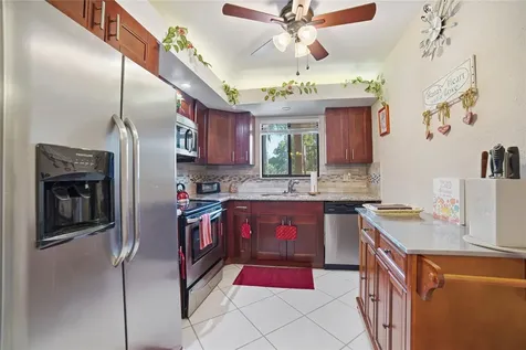 7544 Ashmont Circle Tamarac FL 33321
