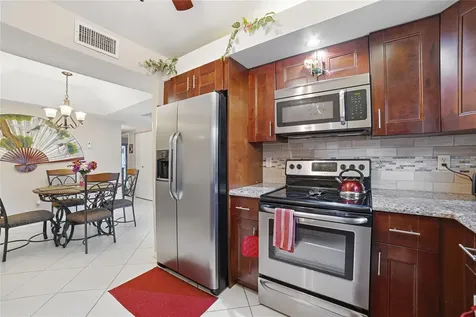 7544 Ashmont Circle Tamarac FL 33321
