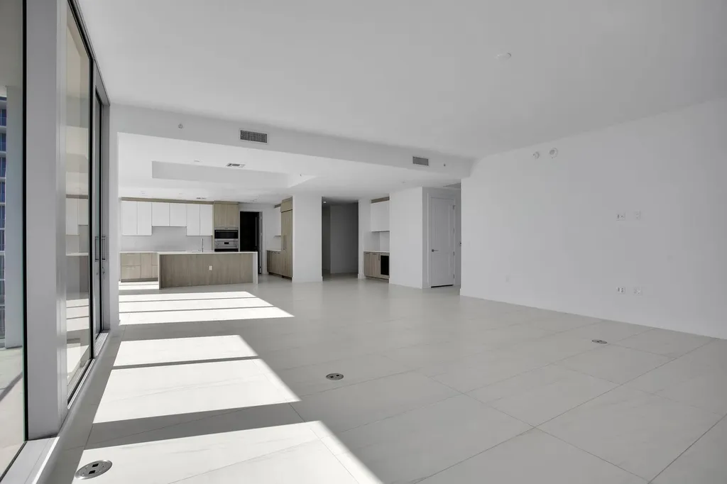 151 N Seabreeze Blv Fort Lauderdale FL 33304