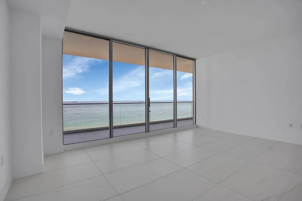 151 N Seabreeze Blv Fort Lauderdale FL 33304