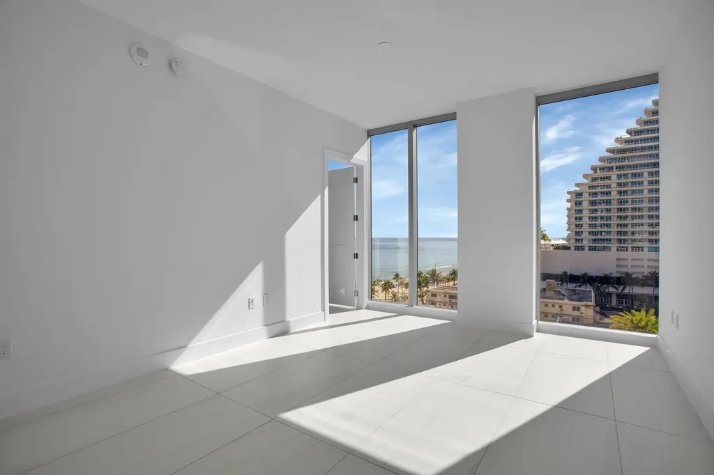 151 N Seabreeze Blv Fort Lauderdale FL 33304