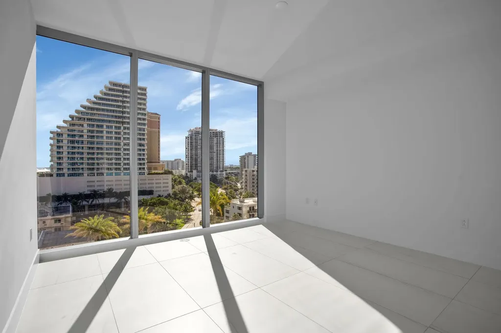 151 N Seabreeze Blv Fort Lauderdale FL 33304