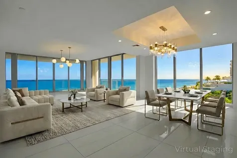 151 N Seabreeze Blv Fort Lauderdale FL 33304