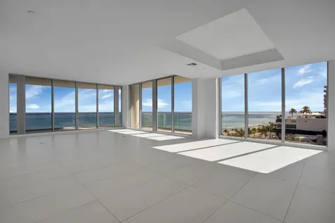 151 N Seabreeze Blv Fort Lauderdale FL 33304