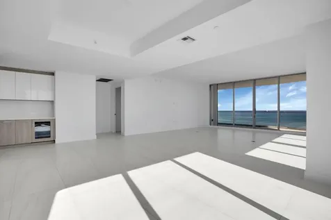 151 N Seabreeze Blv Fort Lauderdale FL 33304