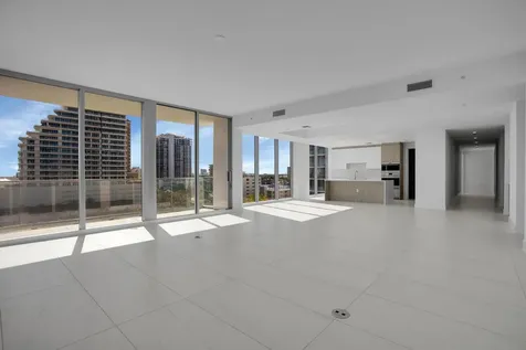 151 N Seabreeze Blv Fort Lauderdale FL 33304