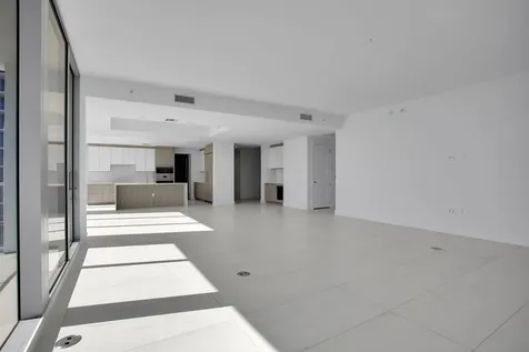 151 N Seabreeze Blv Fort Lauderdale FL 33304