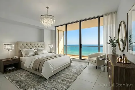 151 N Seabreeze Blv Fort Lauderdale FL 33304