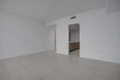 151 N Seabreeze Blv Fort Lauderdale FL 33304