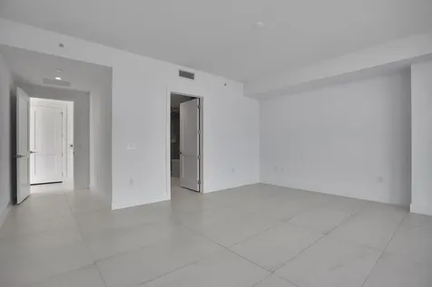 151 N Seabreeze Blv Fort Lauderdale FL 33304