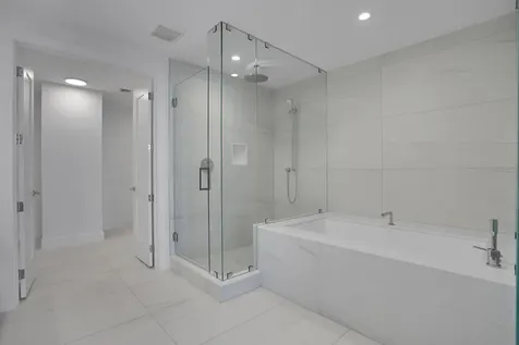 151 N Seabreeze Blv Fort Lauderdale FL 33304