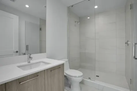 151 N Seabreeze Blv Fort Lauderdale FL 33304