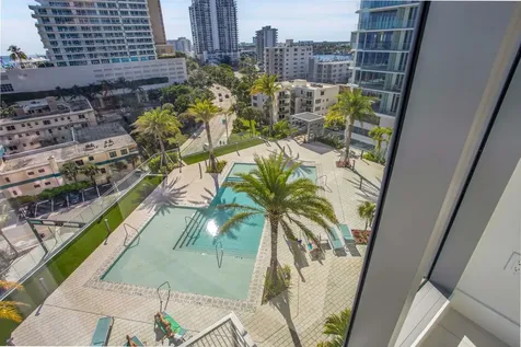 151 N Seabreeze Blv Fort Lauderdale FL 33304