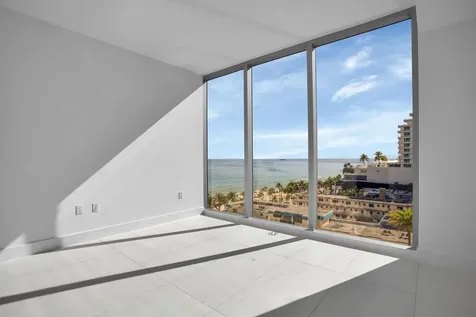 151 N Seabreeze Blv Fort Lauderdale FL 33304