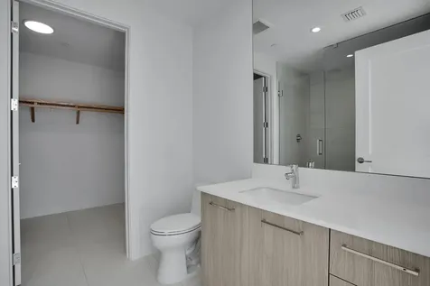 151 N Seabreeze Blv Fort Lauderdale FL 33304